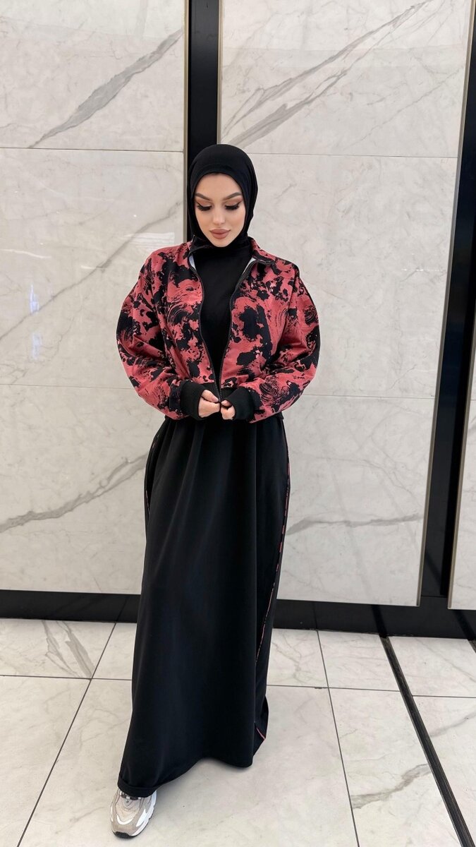 Шикарная Двойка