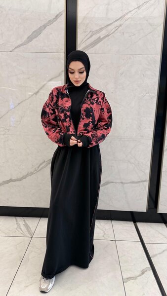 Шикарная Двойка