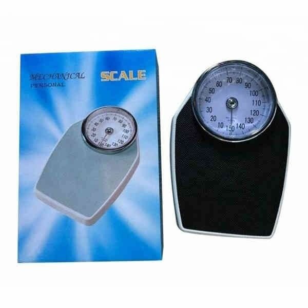 Balance mécanique professionel