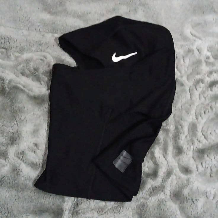 Nike Balaclava Therma-FIT