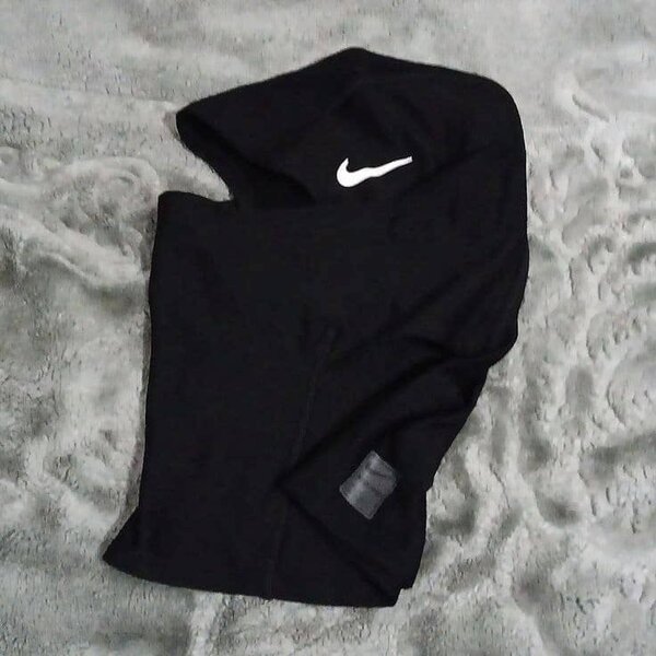 Nike Balaclava Therma-FIT