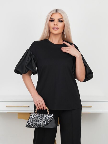 Двойка костюм