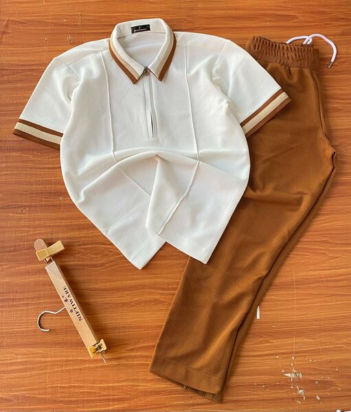 Two in one for men available at seen