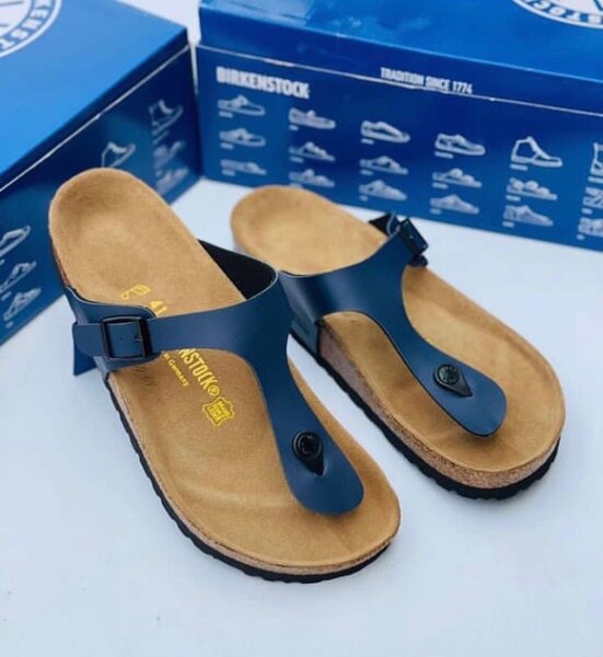 BIRKENSTOCK