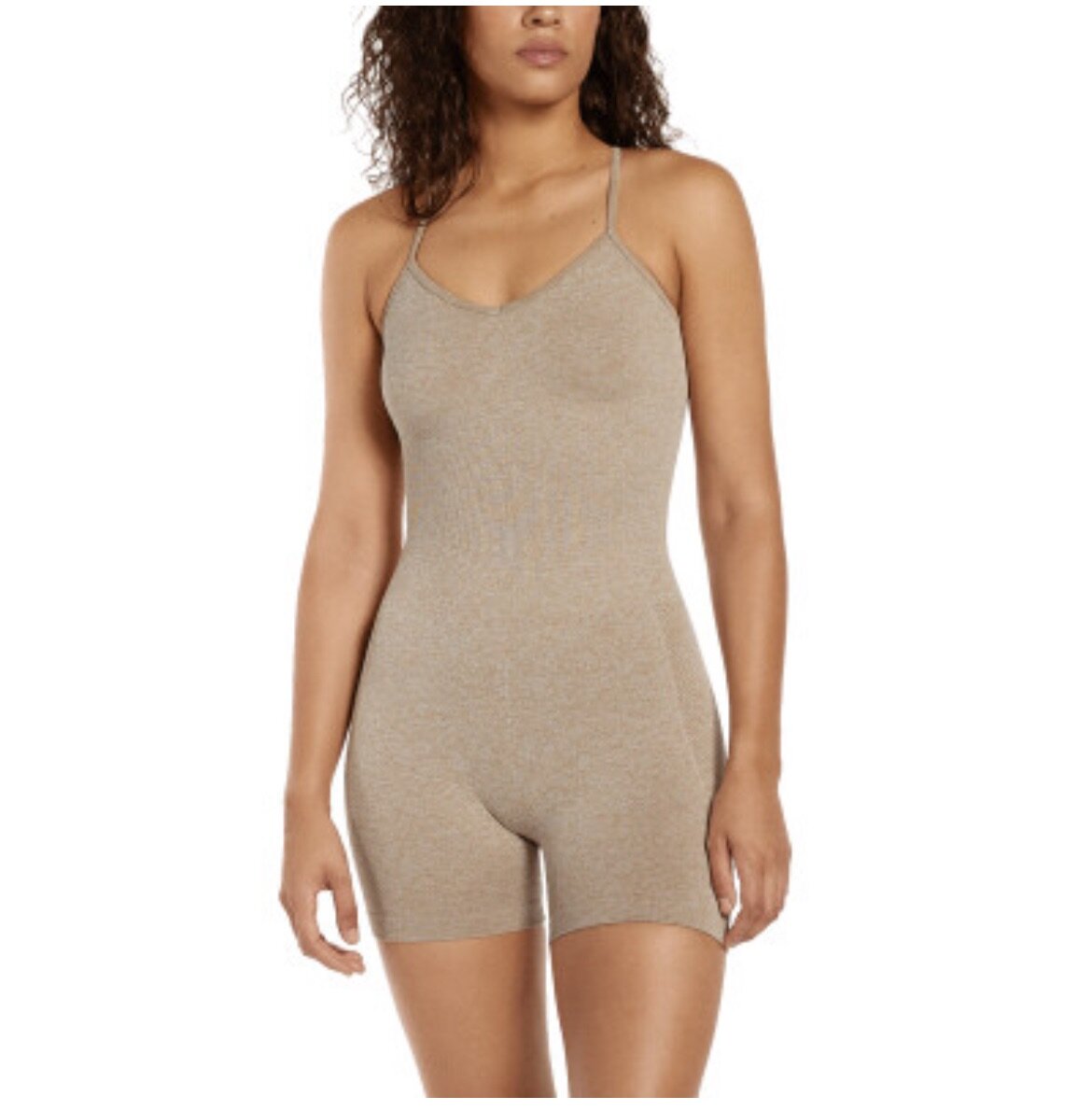 Friperies premier  choix