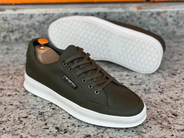 BERLUTI