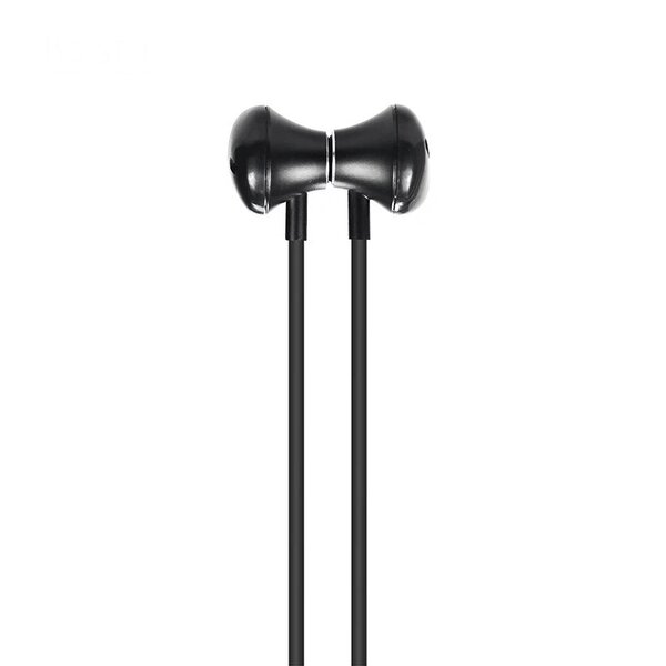 Écoute Bluetooth sans fils