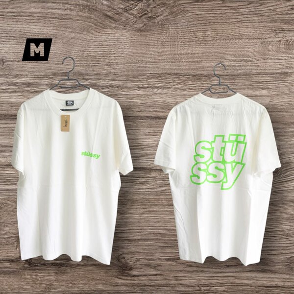 T-shirt graphique homme