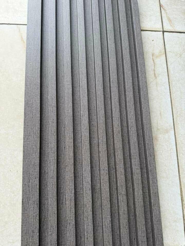 Tasseaux pour enbelire votre maison