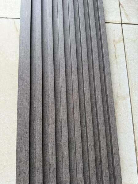 Tasseaux pour enbelire votre maison