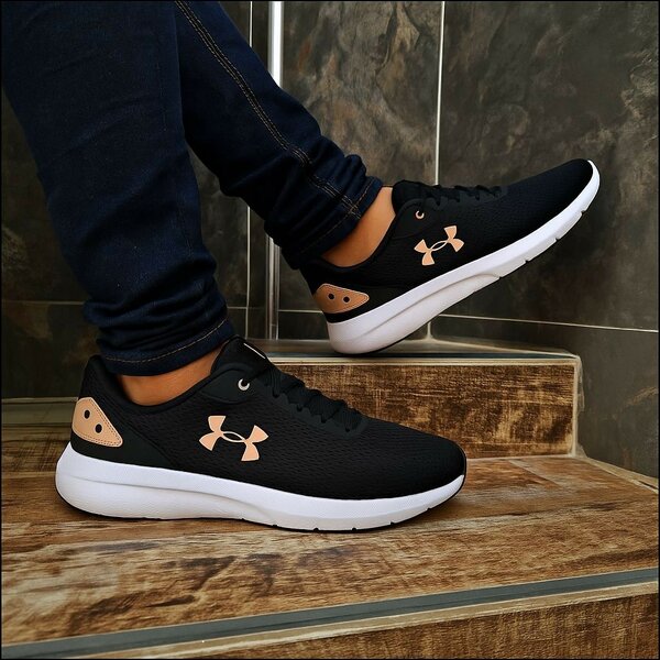 Chaussures de sport élégantes pour hommes