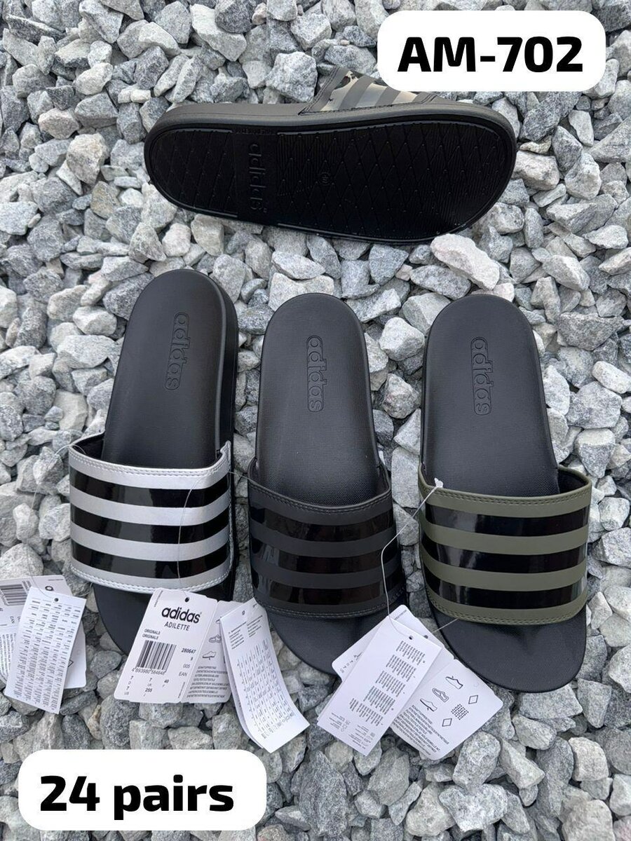 Chaussure Zara et clakete