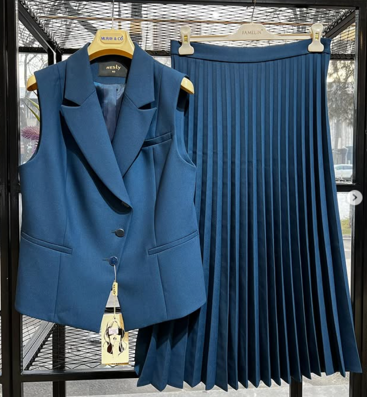 Двойка цвет Индиго