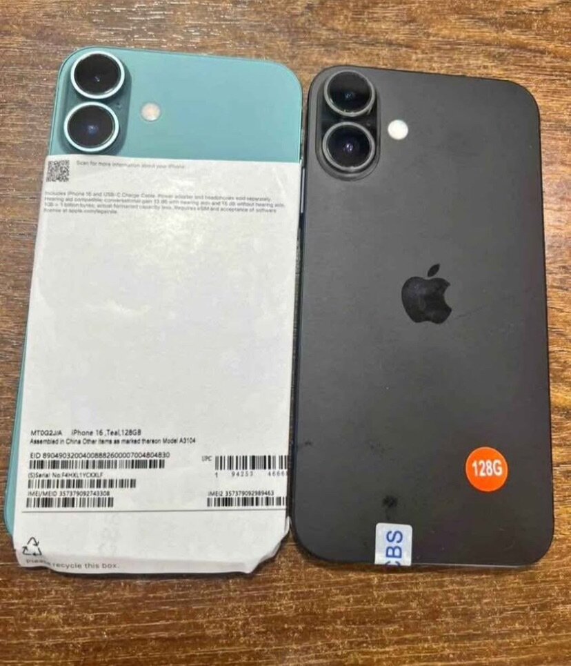 iPhone xr 2025   64 G