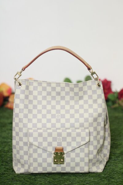 Sac Louis Vuitton