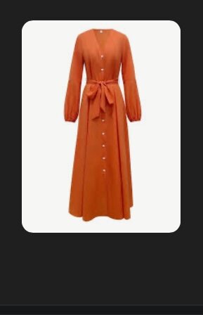 Robe Bohème Chic Femme