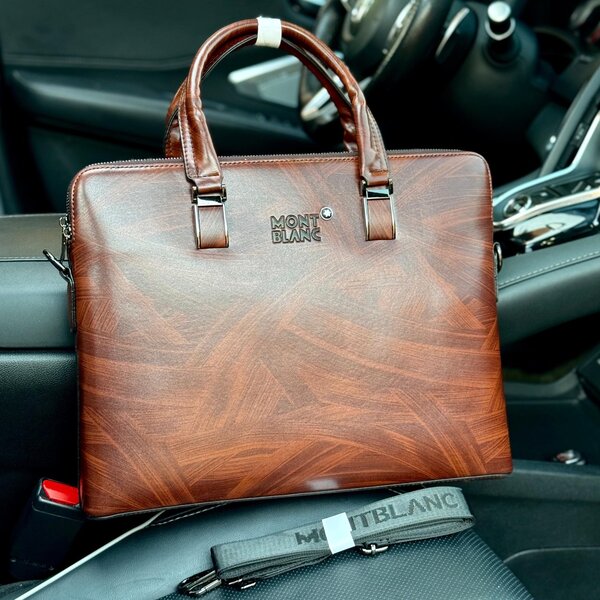 High Quality Laptop Bags