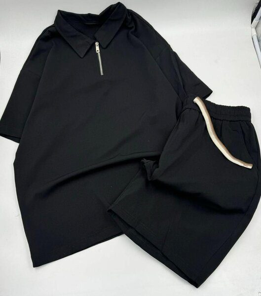 Top and down/2piece