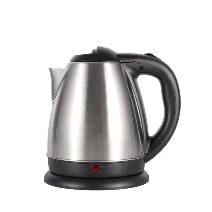 Electric kettle