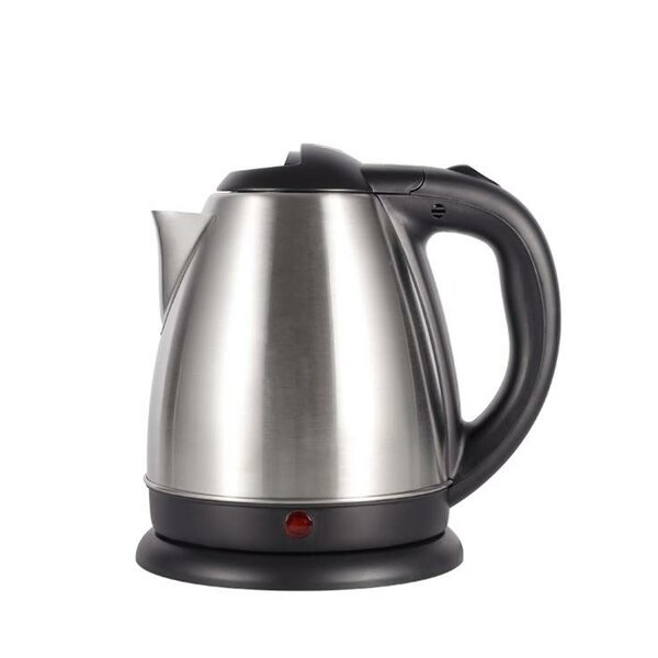 Electric kettle