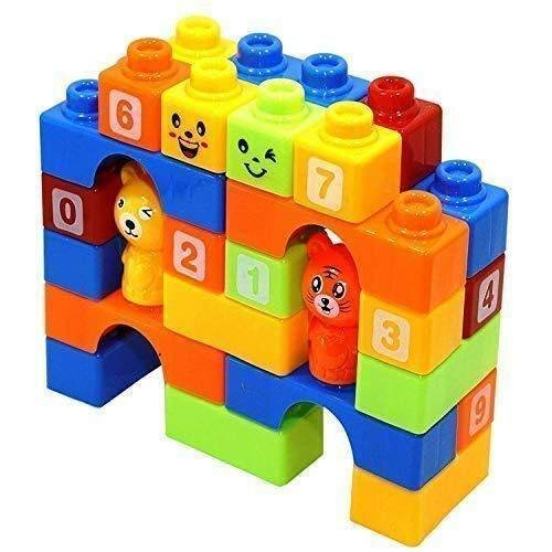 Lego block 28 pcs