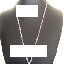 beau collier pour femme