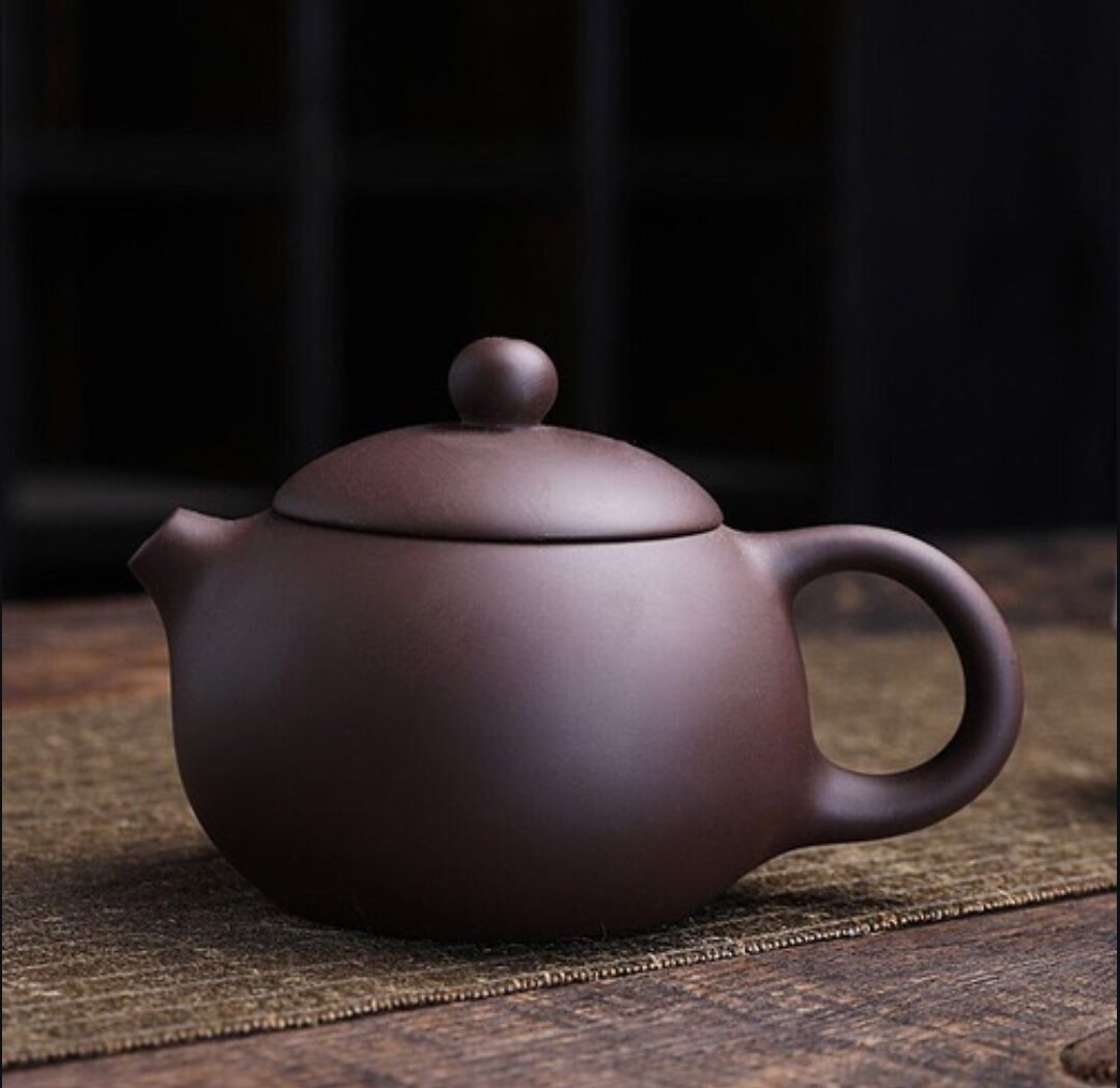 Набор для чайной церемонии Кунг-Фу