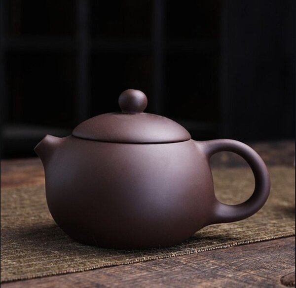 Набор для чайной церемонии Кунг-Фу