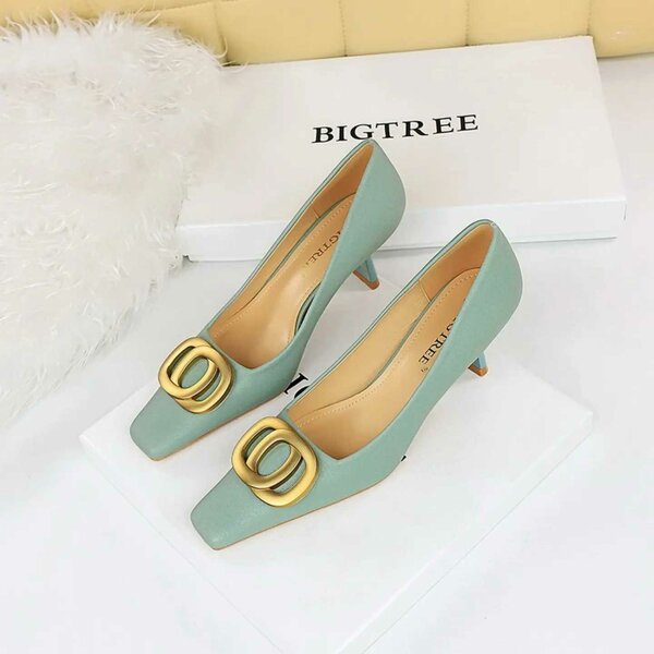 Ladies heels, office heels, bridal heels