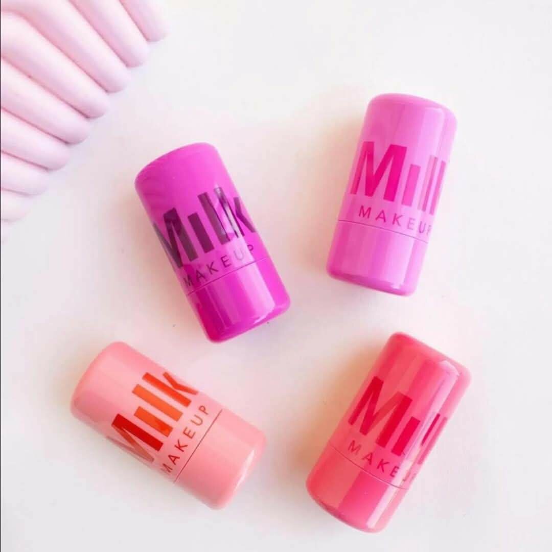 Ladies lipstick