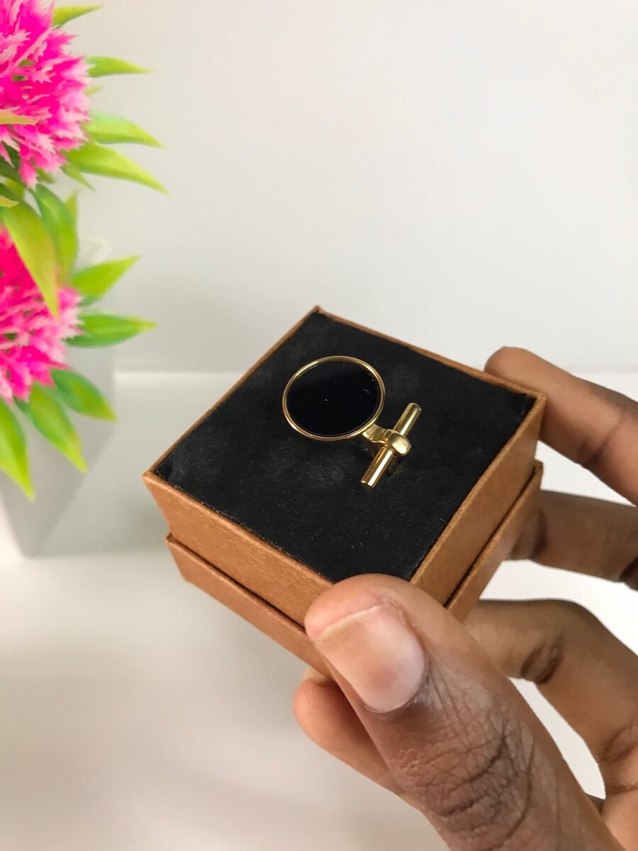 Necklaces, Bracelets, earrings, rings and gift packages