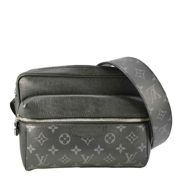 Ladies handheld bags