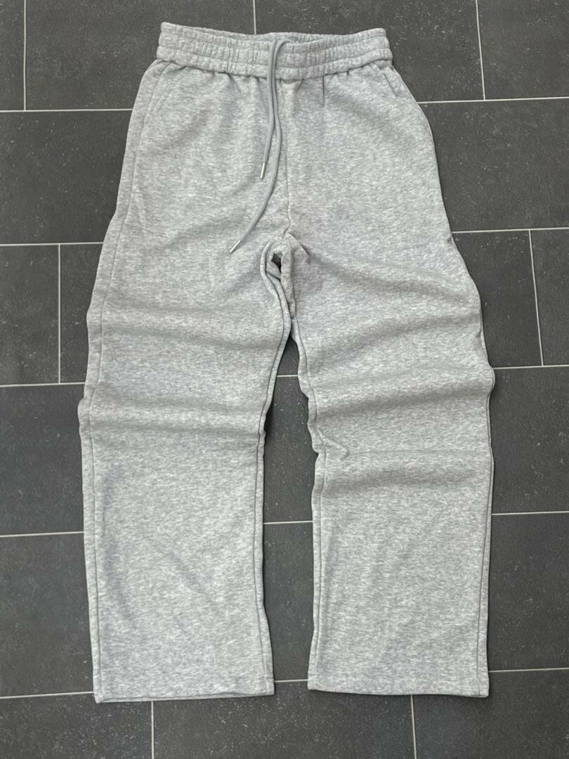 Pantalons de jogging confortables