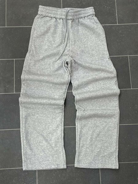 Pantalons de jogging confortables