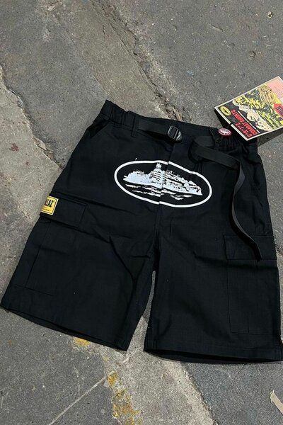 Culotte nouveau modèle