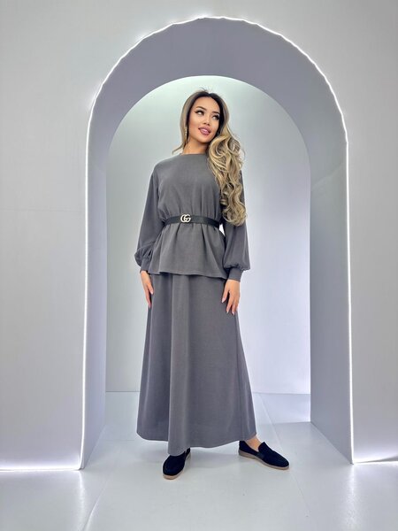 Двойка юбка