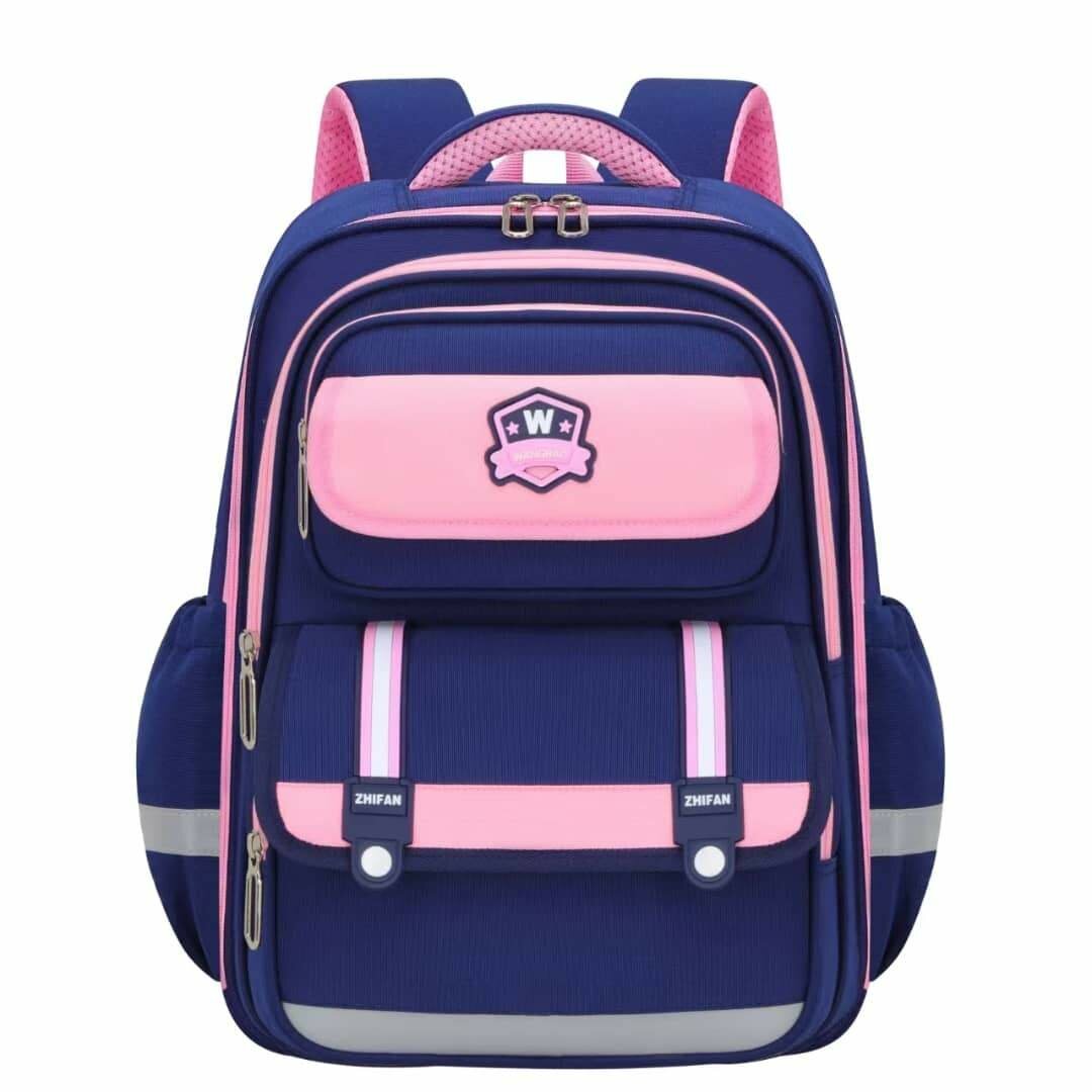 Cartable scolaire pour enfants