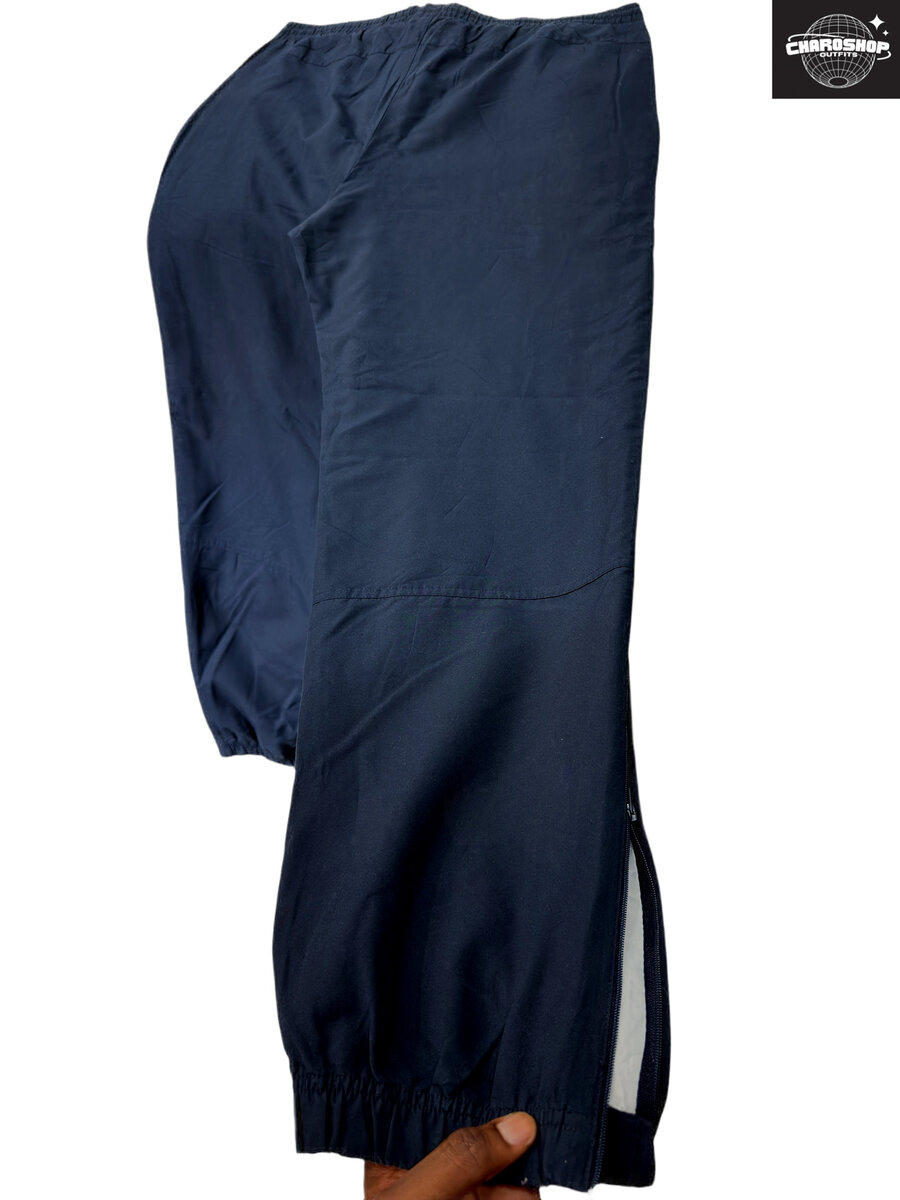 Pantalon de sport Adidas