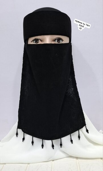ARTICAL Cut dana hand work saud