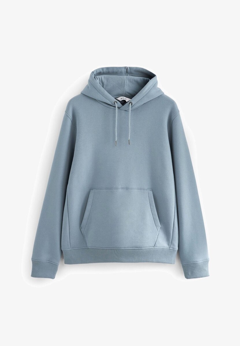 Sweat à capuche pour adultes