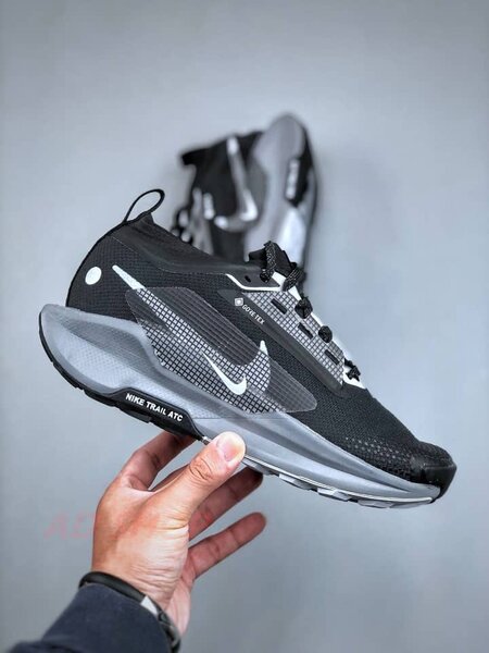 Chaussures Nike Trail Running