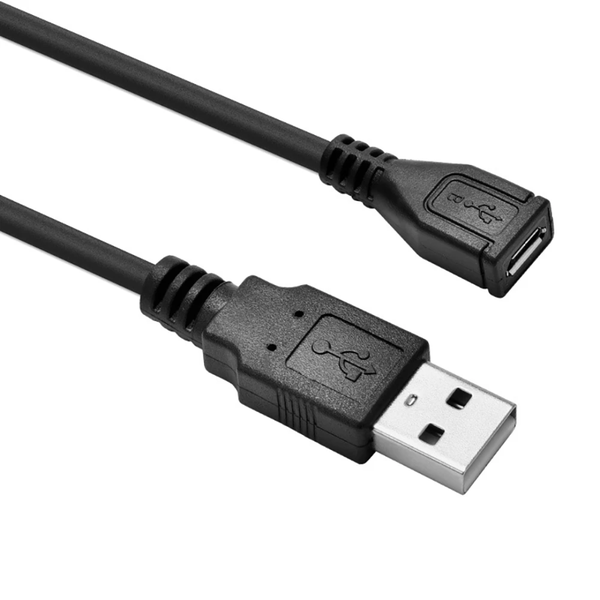 Câble d'extension USB 3.0