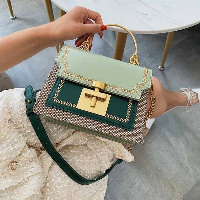 Ladies handbag