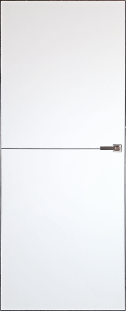 TAMBURAT чер.кромка