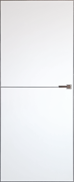 TAMBURAT чер.кромка