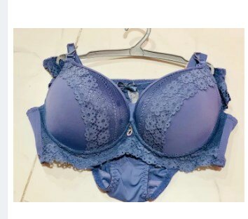 bra