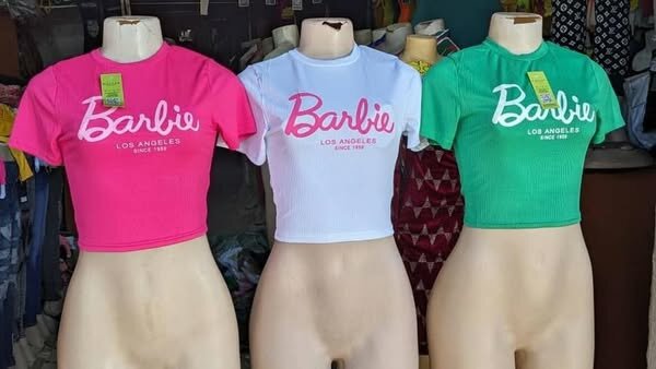 Very fancy summer tops for sale 