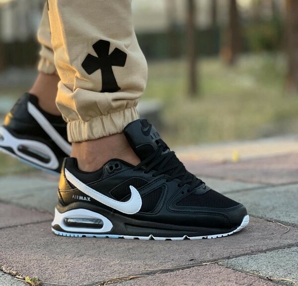 Sneakers Air Cool et Sportifs
