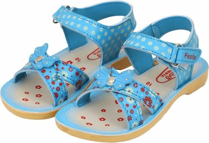 Sandal
