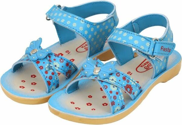 Sandal